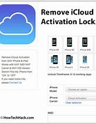 Image result for Best Software to Bypass iCloud Activation