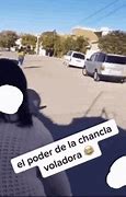 Image result for La Chancla Beatings