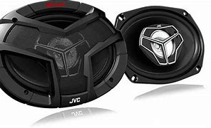 Image result for JVC Auto Speakers
