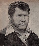 Image result for Vintage Wrestling Costumes