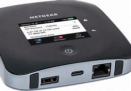 Image result for Netgear Internet USB