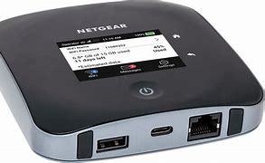 Image result for Wireless LTE Boardband