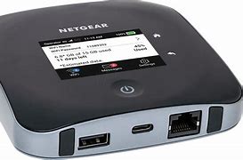 Image result for Hotspot Wi-Fi