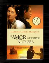 Image result for El Amor En Los Tiempos Del Ayfon