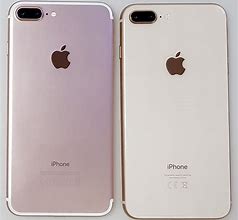 Image result for iPhone 7 Plus vs iPhone 8 Camera Samples