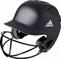 Image result for Adidas Stripes Helmet