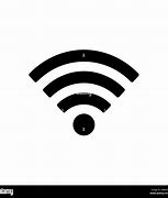 Image result for Wi-Fi