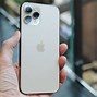 Image result for Gia iPhone 12 Pro Max