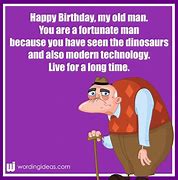 Image result for TheDude Happy Birthday Meme