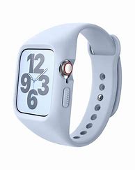 Image result for TPU Case for Iwatch