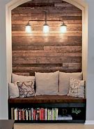 Image result for Beautiful Wooden Decoration