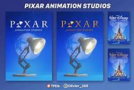 Image result for Pixar Plex Poster