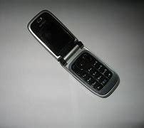 Image result for Old School Flip Phone