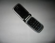 Image result for Verizon Cordless Phones
