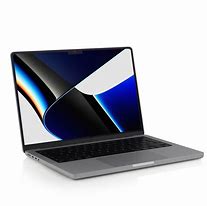 Image result for Space Grey 16 M1 MacBook Pro