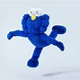 Image result for Kaws Hypebeast