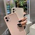 Image result for iPhone 8 Plus Matte Cases