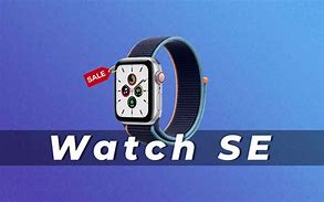 Image result for Apple Watch SE GPS + Cellular