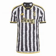 Image result for Juventus Kit 16 17