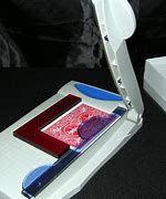 Image result for Card Cutter