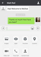 Image result for Sending Texts