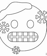 Image result for Cold Emoji Copy/Paste
