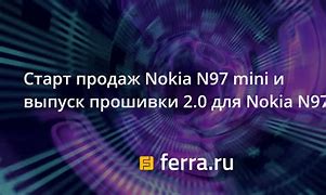 Image result for Nokia N79 Mini