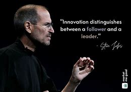 Image result for Steve Jobs as a Leader
