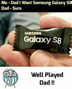 Image result for Samsung Qulatity Meme