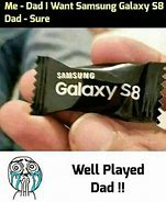 Image result for Last Samsung User Meme