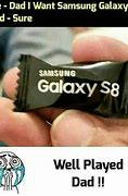Image result for Galaxy X. Note Memes