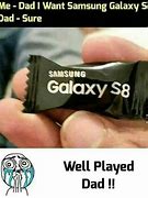 Image result for Samsung Note 8 Meme