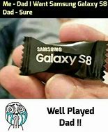 Image result for Samsung Dank Meme