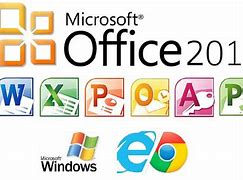 Image result for Free Download Microsoft Word 2010 Window 10