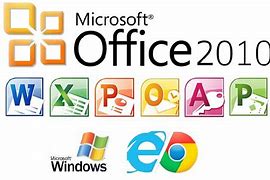 Image result for Office 2010 Free Download
