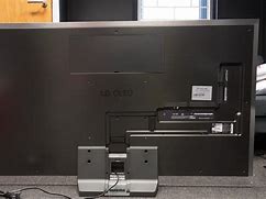 Image result for LG OLED G2 65-Inch