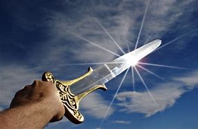 Image result for Israelite Swords