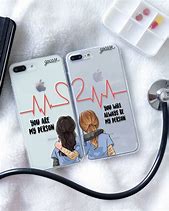 Image result for DIY BFF Phone Cases