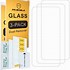 Image result for S22 Screen Protector