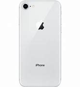 Image result for iPhone 8 Best Buy Price