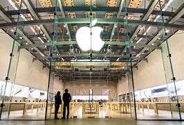 Image result for Apple iPhone SE 2026
