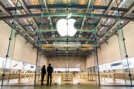 Image result for iPhone SE 2023 Unlocked