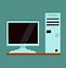 Image result for Computer Icons 75X75