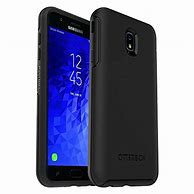 Image result for Covers for Samsung Galaxy 7 Phones