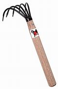 Image result for Japanese Claw Weapon