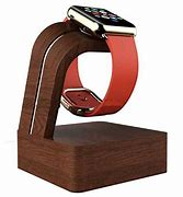 Image result for Apple Charging Station Watch