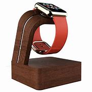 Image result for Modern Apple Watch Charger