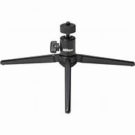 Image result for Tripod Stand for Action Camera