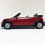 Image result for Mini Cooper Diecast Model Cars