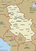 Image result for Serbia 20223